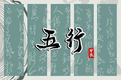 老黄历万年历_万年历黄历2025年_万年历日历表